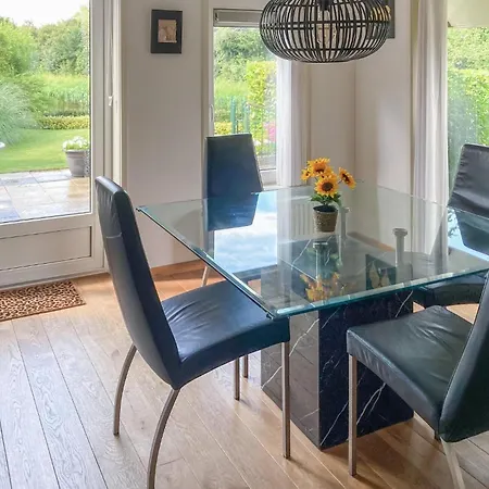 Pet Friendly In * Opperdoes