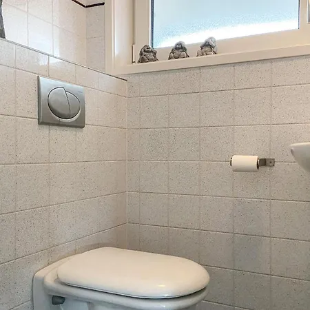 Pet Friendly In * Opperdoes